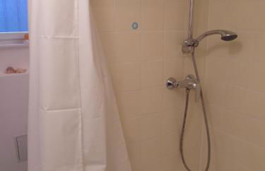 Am Forsthaus Gravenbruch - Foto 16