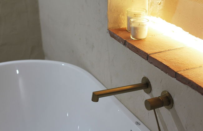 La Grulla Dorada - Foto 53