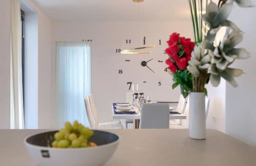 Villa Julia by Interhome - Foto 32