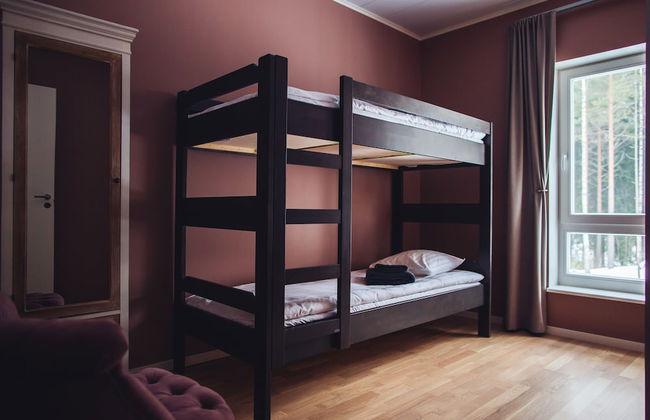 Saimaa Life & Light - Foto 20