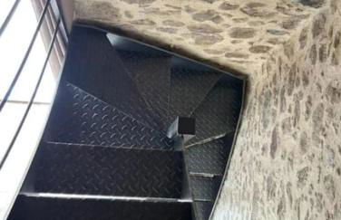 Refuge cosy pour séjour en couple PDF! Gîte de la grosse pierre - Foto 10