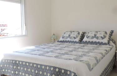 Apartamento Residencial Ghanem - Foto 7