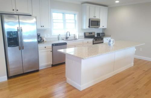 Sea Side - 3 Bedroom - Foto 31