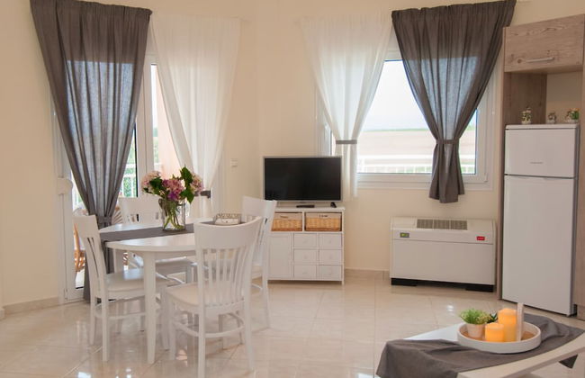 Villa Elaia Mare - Photo 58