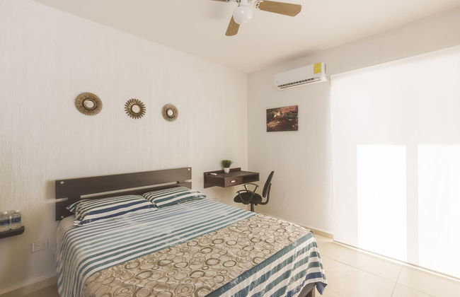 Relaxing & Quite Apt - Full Apartment - Foto 2