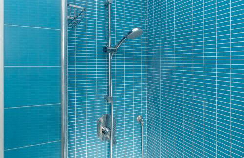 A casa di Lu Lu - Photo 22