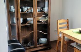 Ferienwohnung Pöttershof - Foto 12