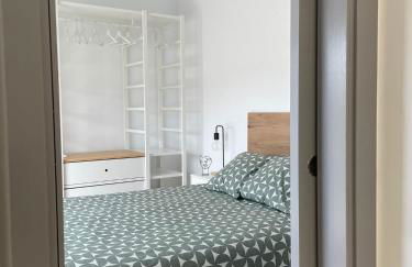 Luminoso dúplex con parking - Photo 19