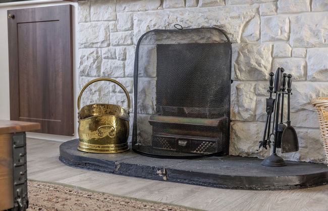 Spindlestone Cottage - North East Escapes - Foto 20