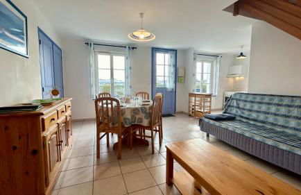 Pommeraie et Eglantines - Foto 37