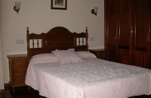 Casa de Alba - Foto 9