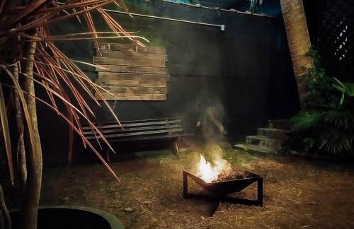 Loft Industrial - Foto 52