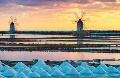 casa vacanza zu ciano - Foto 28