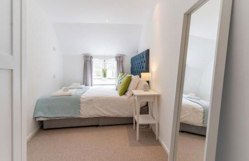 The White House - Foto 12