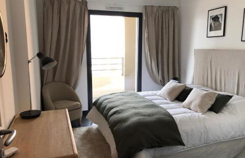 T3 vue mer - Foto 17