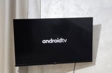 Soul Apartment La Maddalena - Foto 47