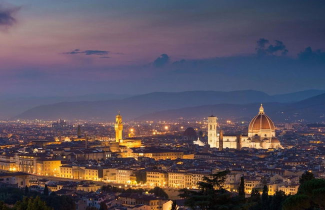 Villa Casa al Sole Large Private Pool Wifi - 3078 - Foto 57