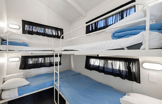 BIG4 Ingenia Holidays Phillip Island - Foto 22