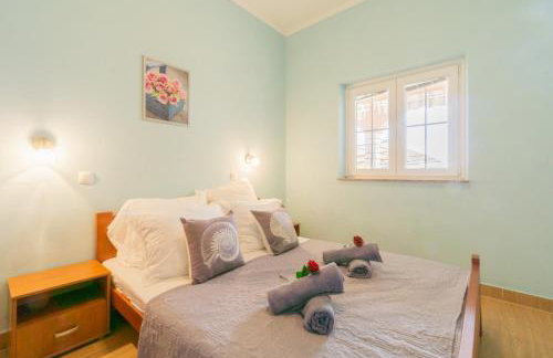 Kustic at the beach - Foto 49