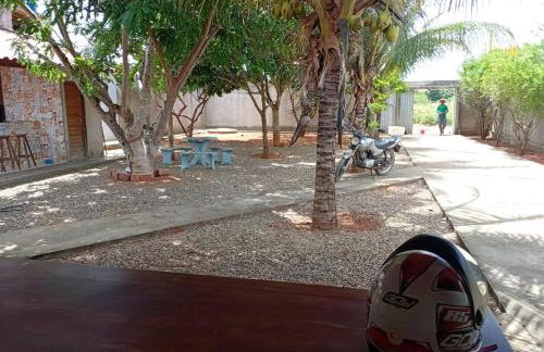 Chacaras Leos - Photo 24