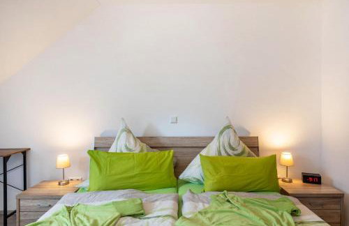 Haus Panoramasicht - Foto 29