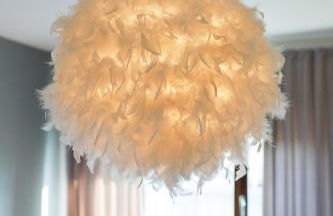 namastay! City-Apartment in Bestlage - Foto 25