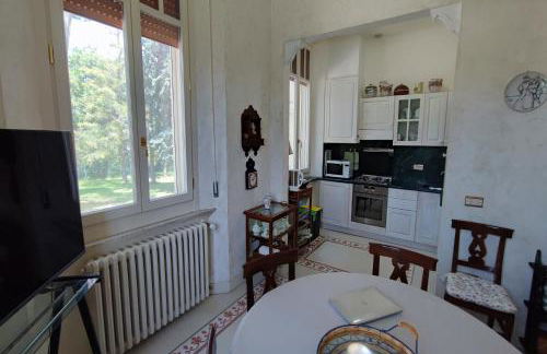 Villa Fazia by Mmega - Foto 19