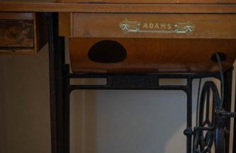 Artemis Traditional House - Foto 12