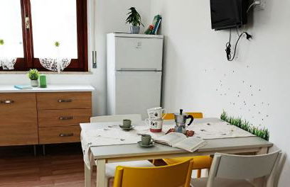 Casina sul mare - Photo 10