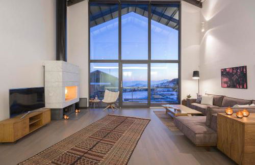 One And Only Villas - Foto 44