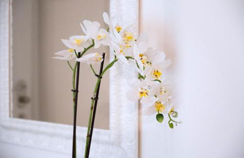 Fregoli Loft 22 - Photo 17