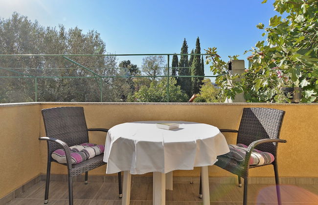 Apartment 1096 - Foto 37