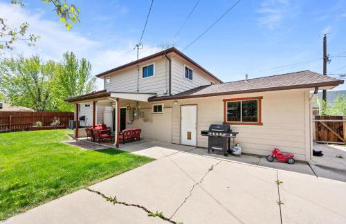 5632 Field St - Foto 30