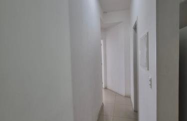 Deixe a energia fluir e contaminar suas férias. - Foto 31