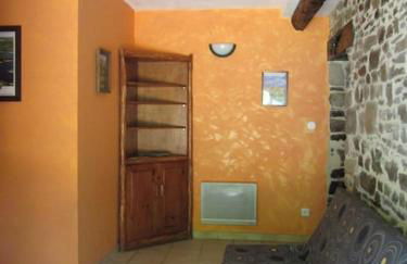 Gîte en bord d'étang et de rivière - Foto 13