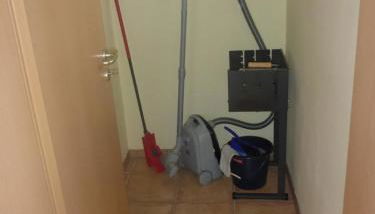 Ferienwohnung Erpel - Foto 4