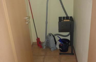 Ferienwohnung Erpel - Foto 4