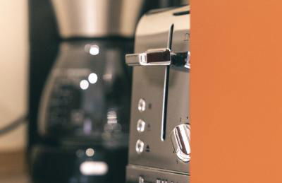 Casa Bembo - Foto 21