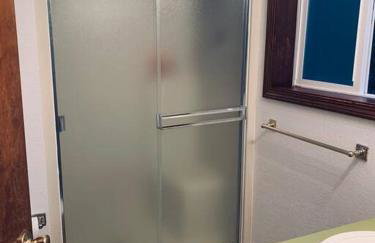 Hathaway a family home - Foto 12