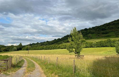 Baddegai Holiday Cottage - Photo 41