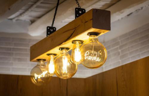 Milos Guesthouse - Foto 21