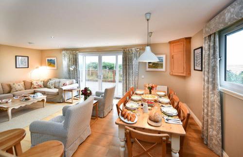 Cedar Lodge - Foto 9