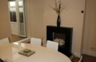 Wellington House - Foto 13