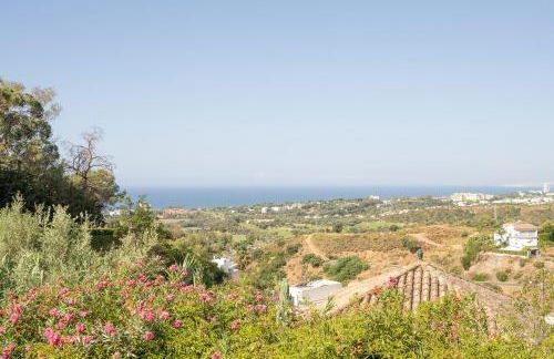 Grand Villa! with Golf & Sea view!! - Foto 27