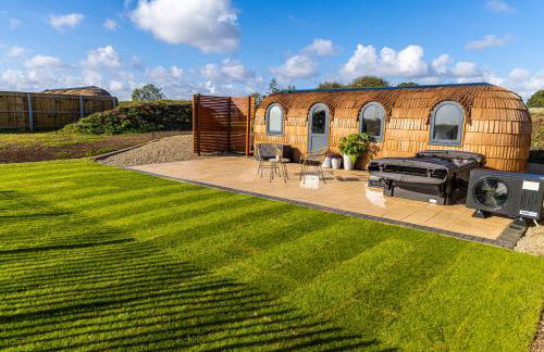 Andrus - Mayflower Meadow - Foto 18