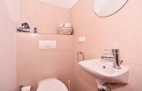 Villa Anči - Foto 46