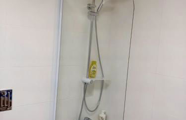 Apartament dúplex amb vistes al Pirineu català - Photo 23