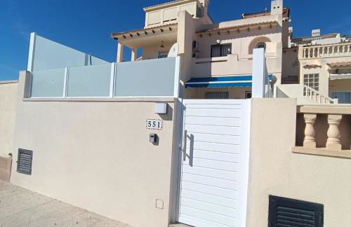 La casa de Lucas - Foto 1