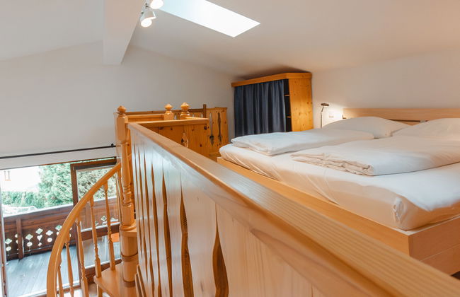 Anna-Katharina - Foto 18