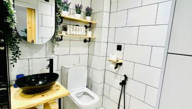 Apartament Bella Vista - Foto 4